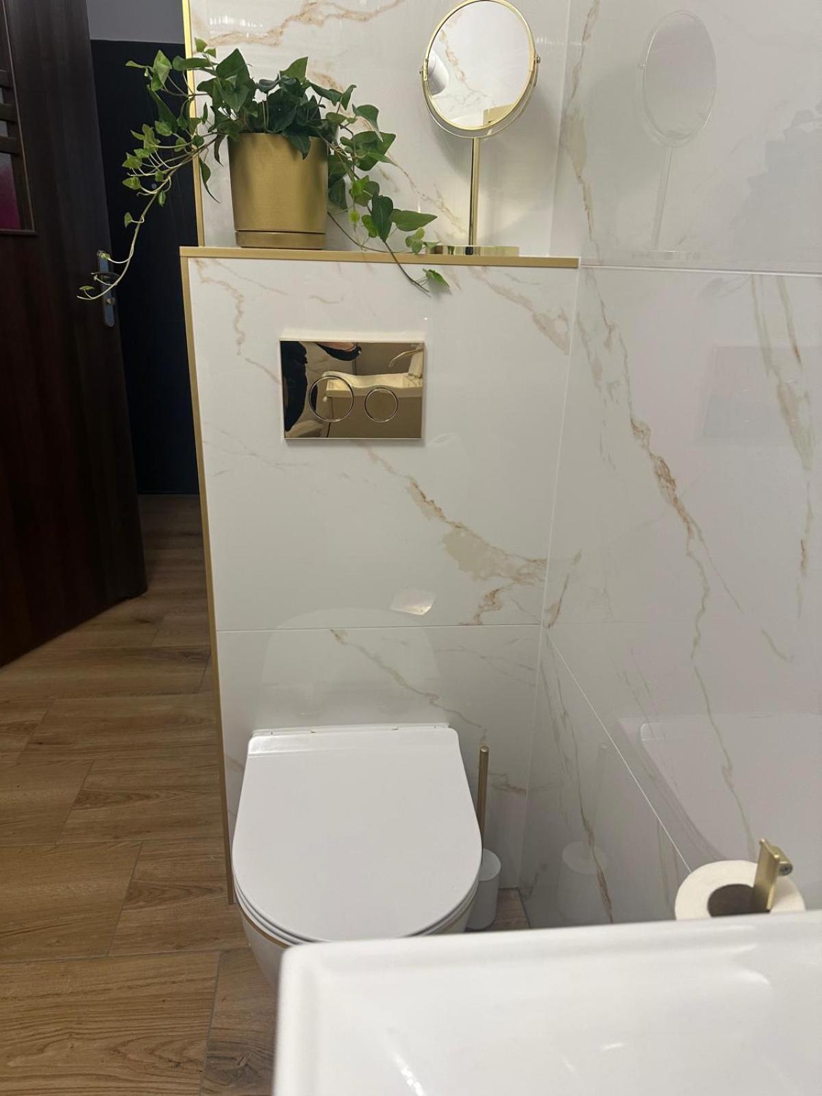 Apartament Skandynawski Miedzyzdroje Esterno foto